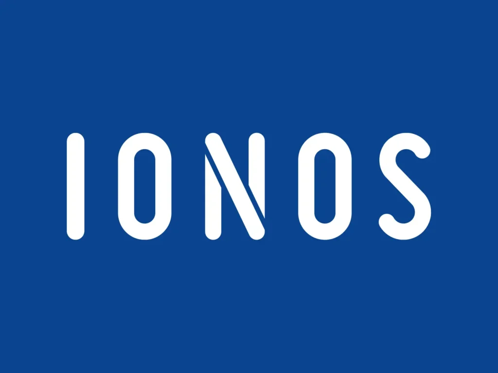 IONOS