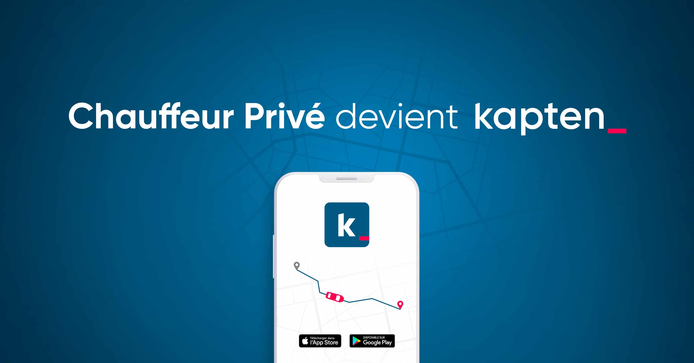 Kapten