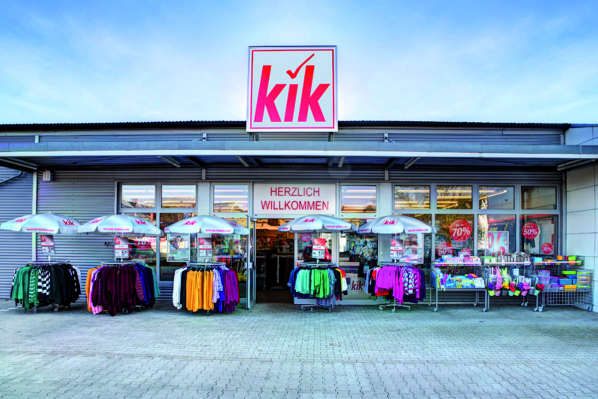 Kik