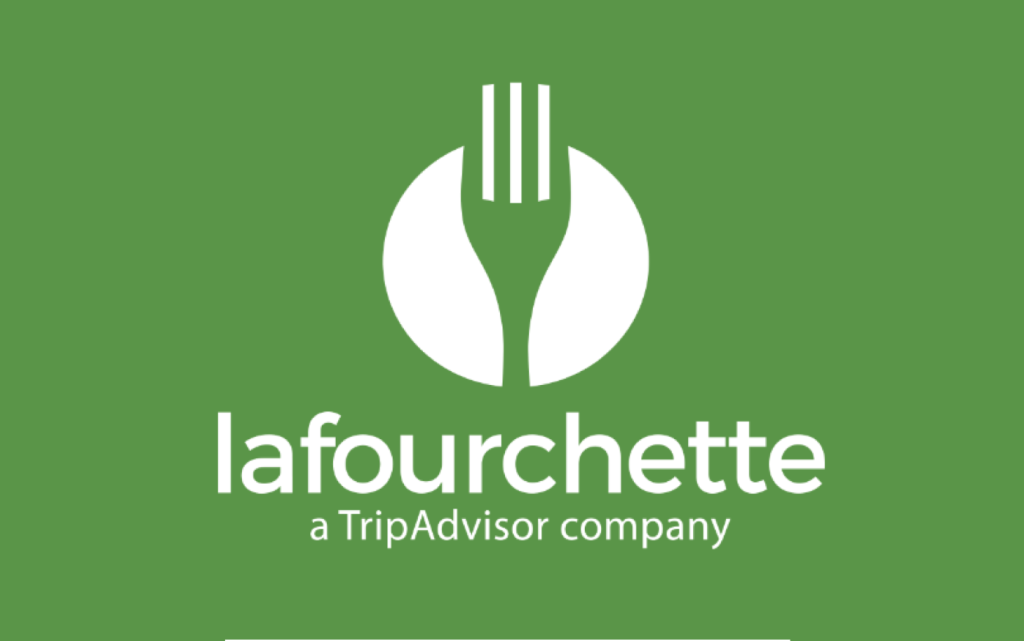 LaFourchette