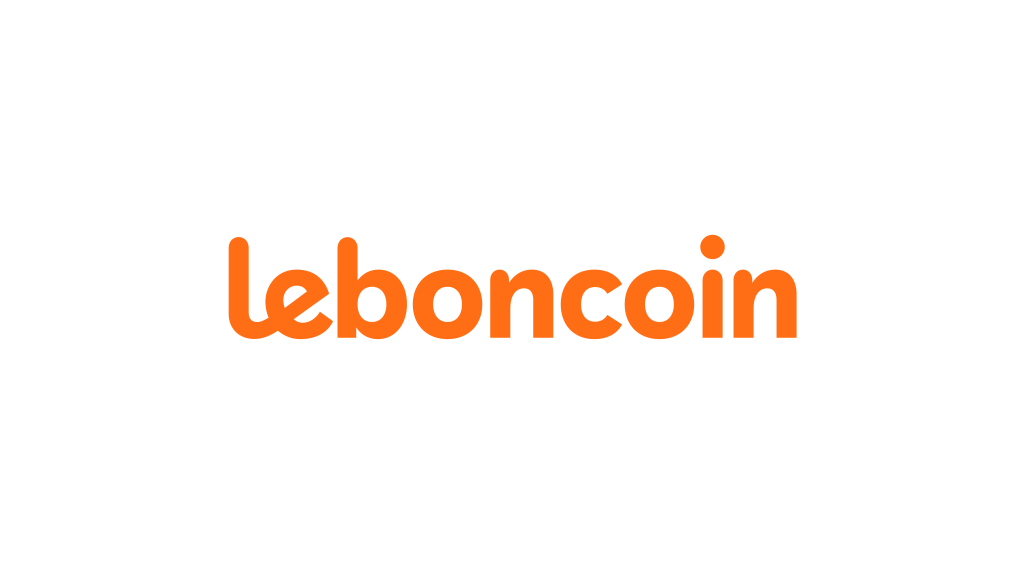 Leboncoin