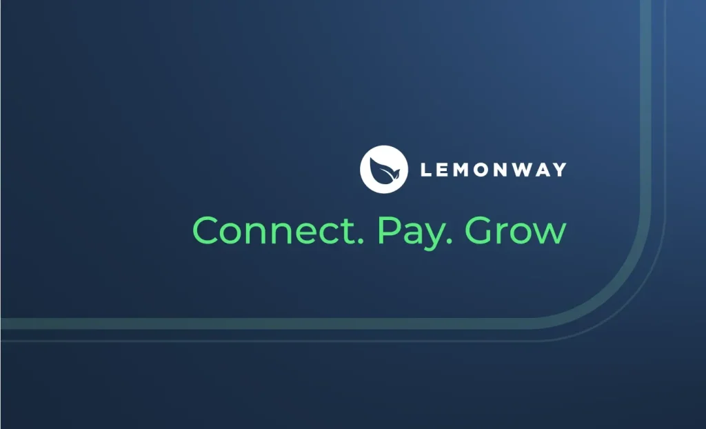 Lemonway