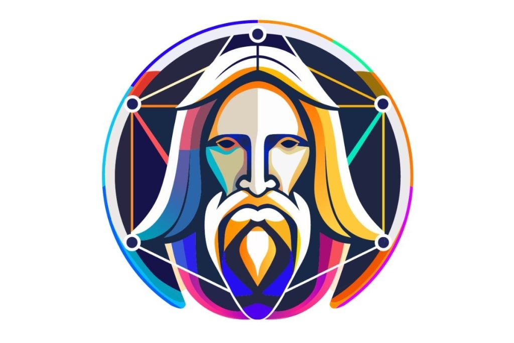 Leonardo AI
