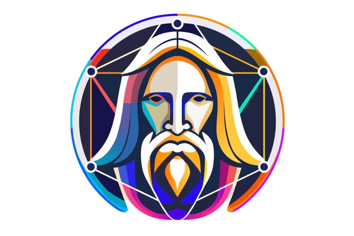 Leonardo AI