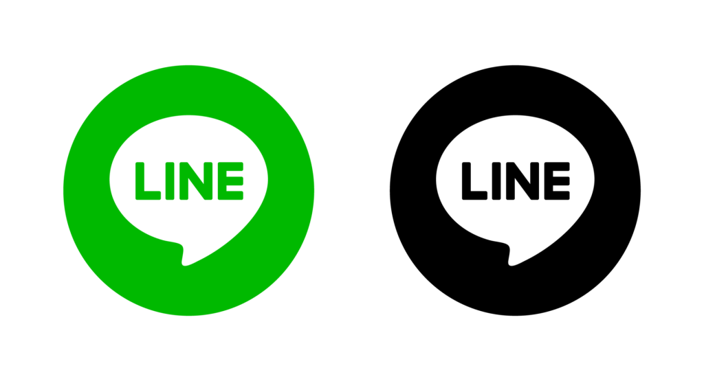 Line
