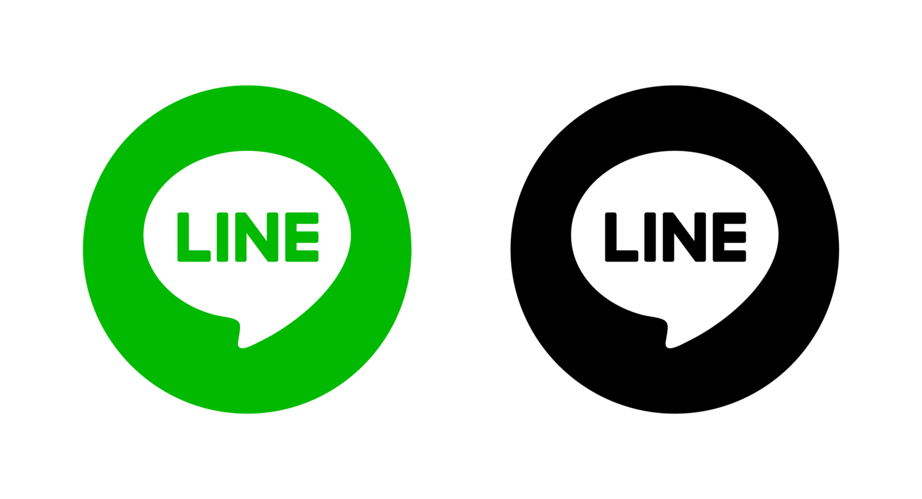 Line