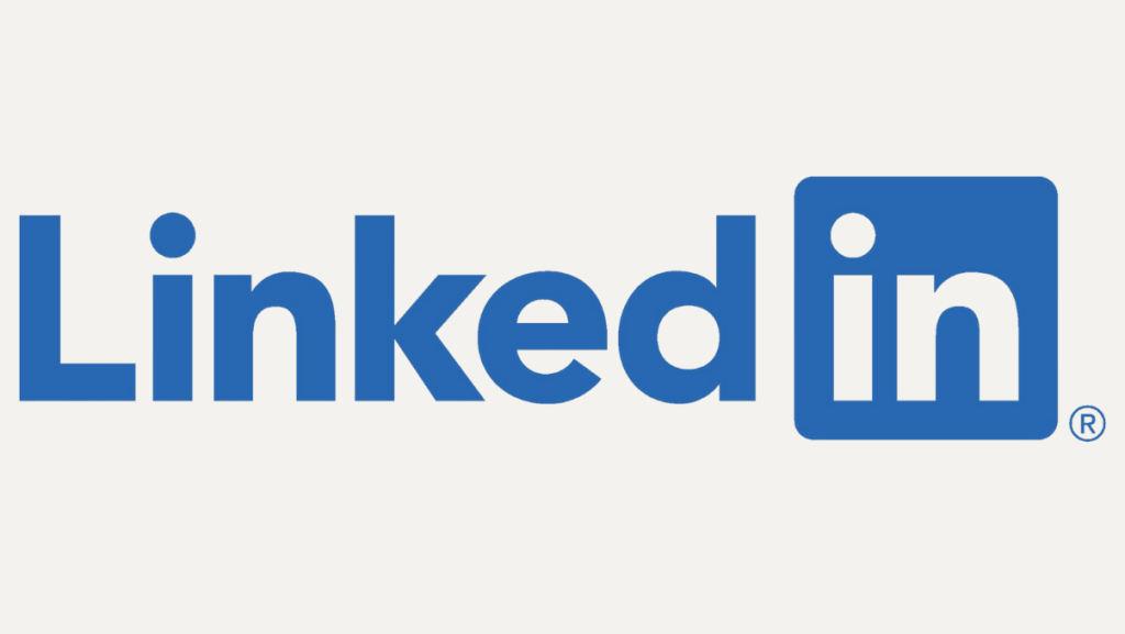 LinkedIn