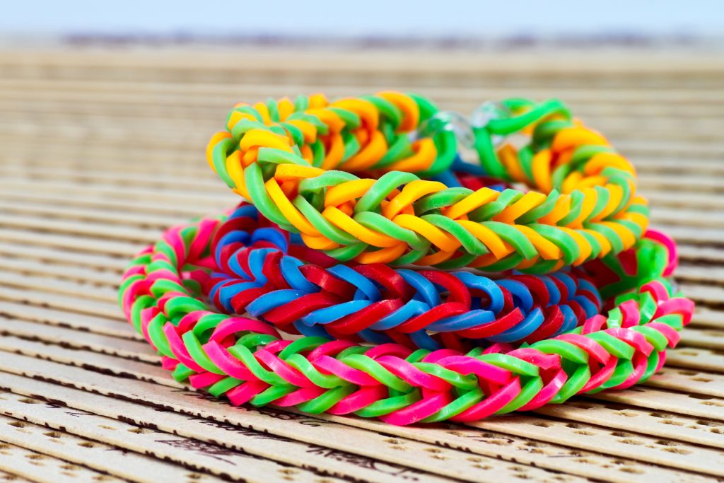 Loom