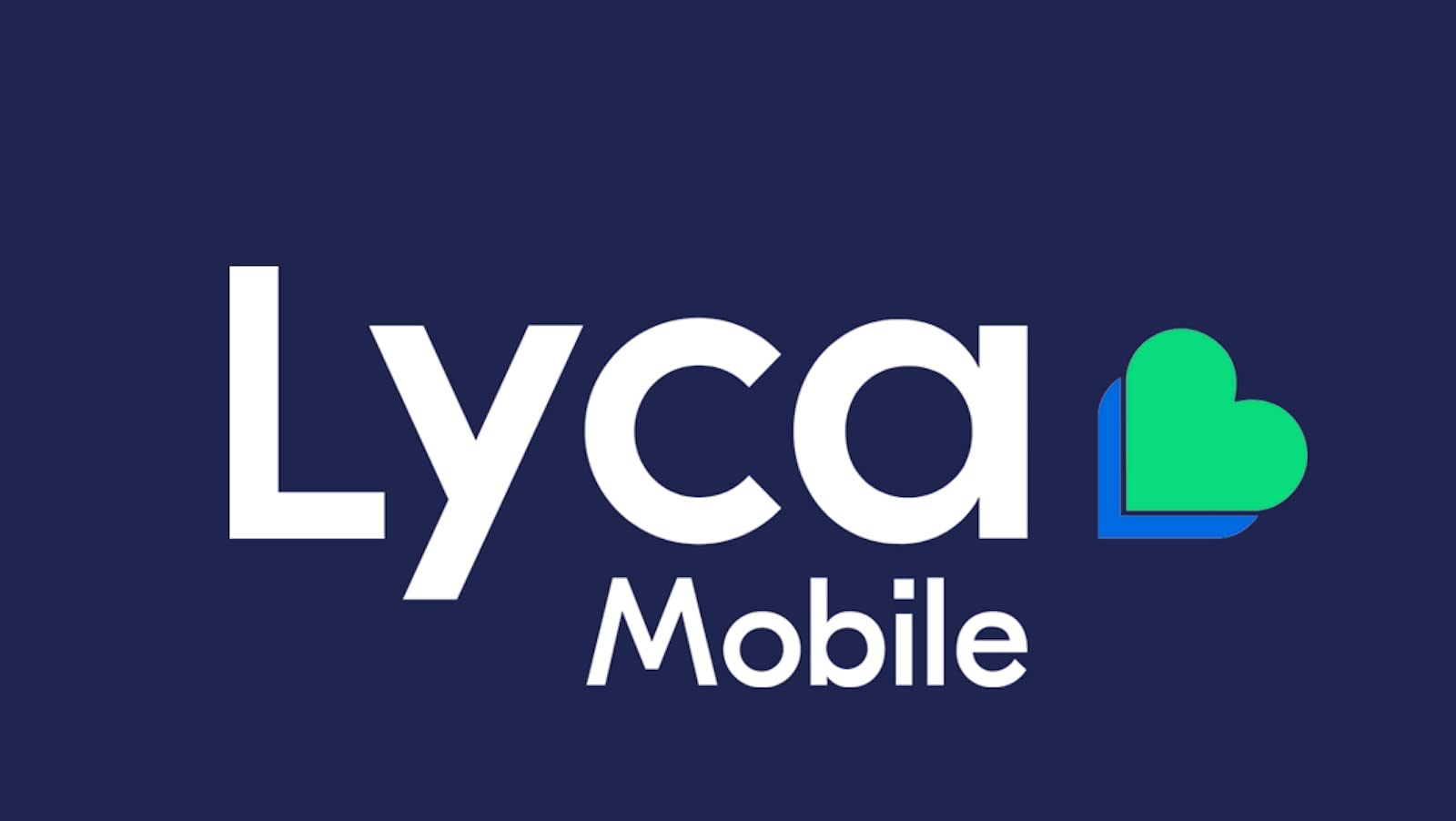 Lycamobile