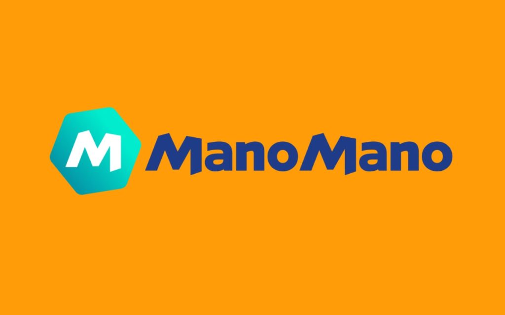 ManoMano