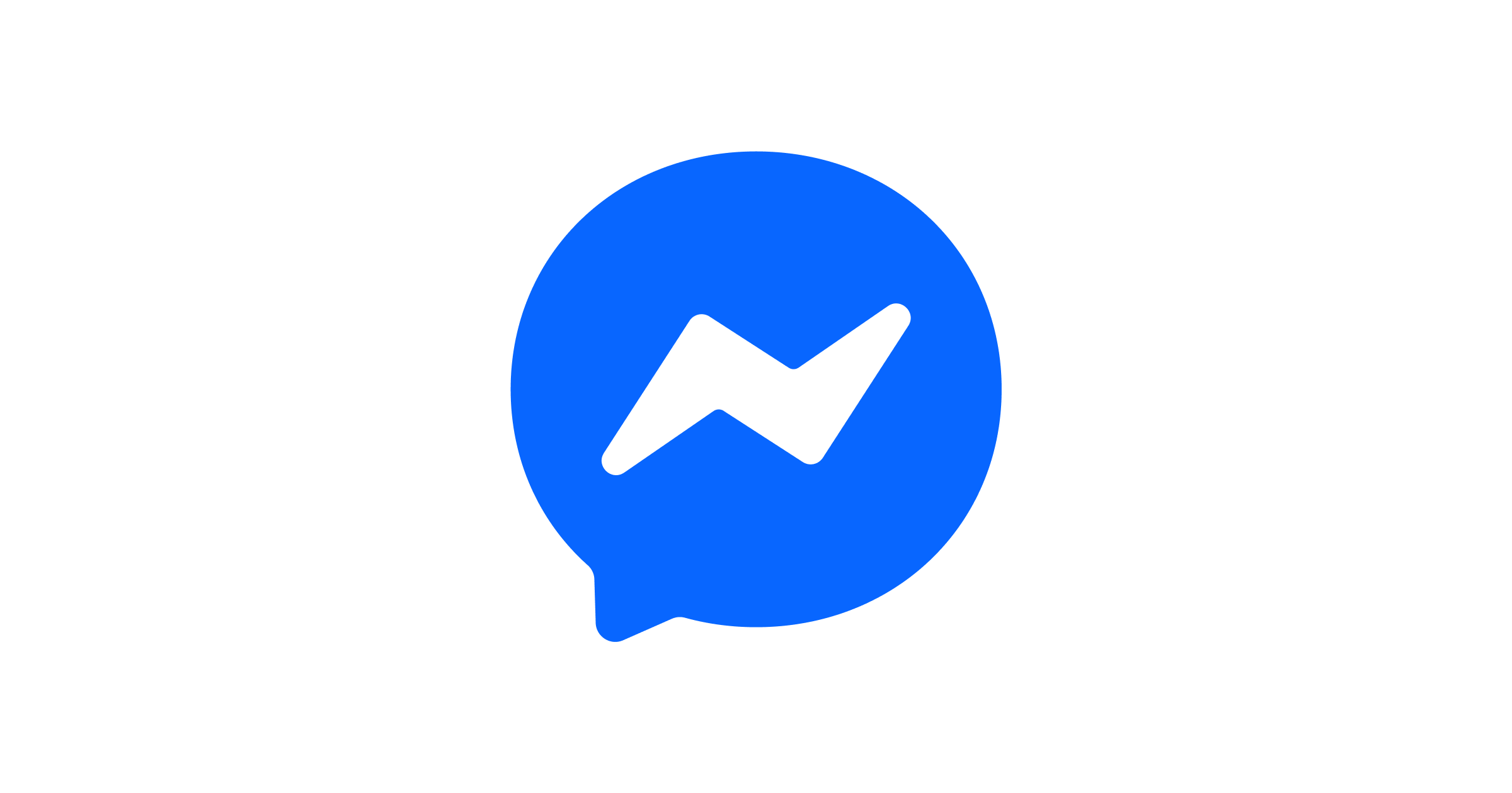 Messenger