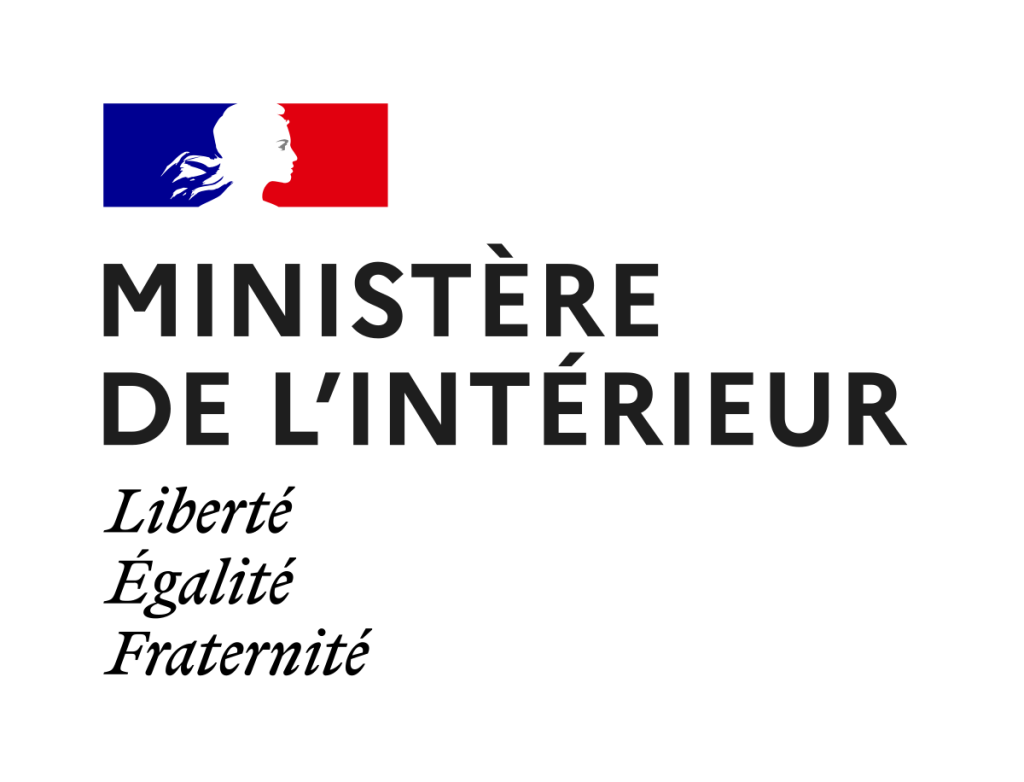 Ministère Intérieur