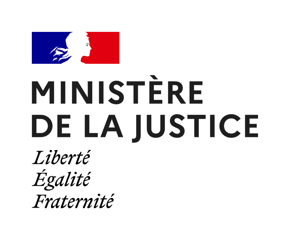 Ministère Justice