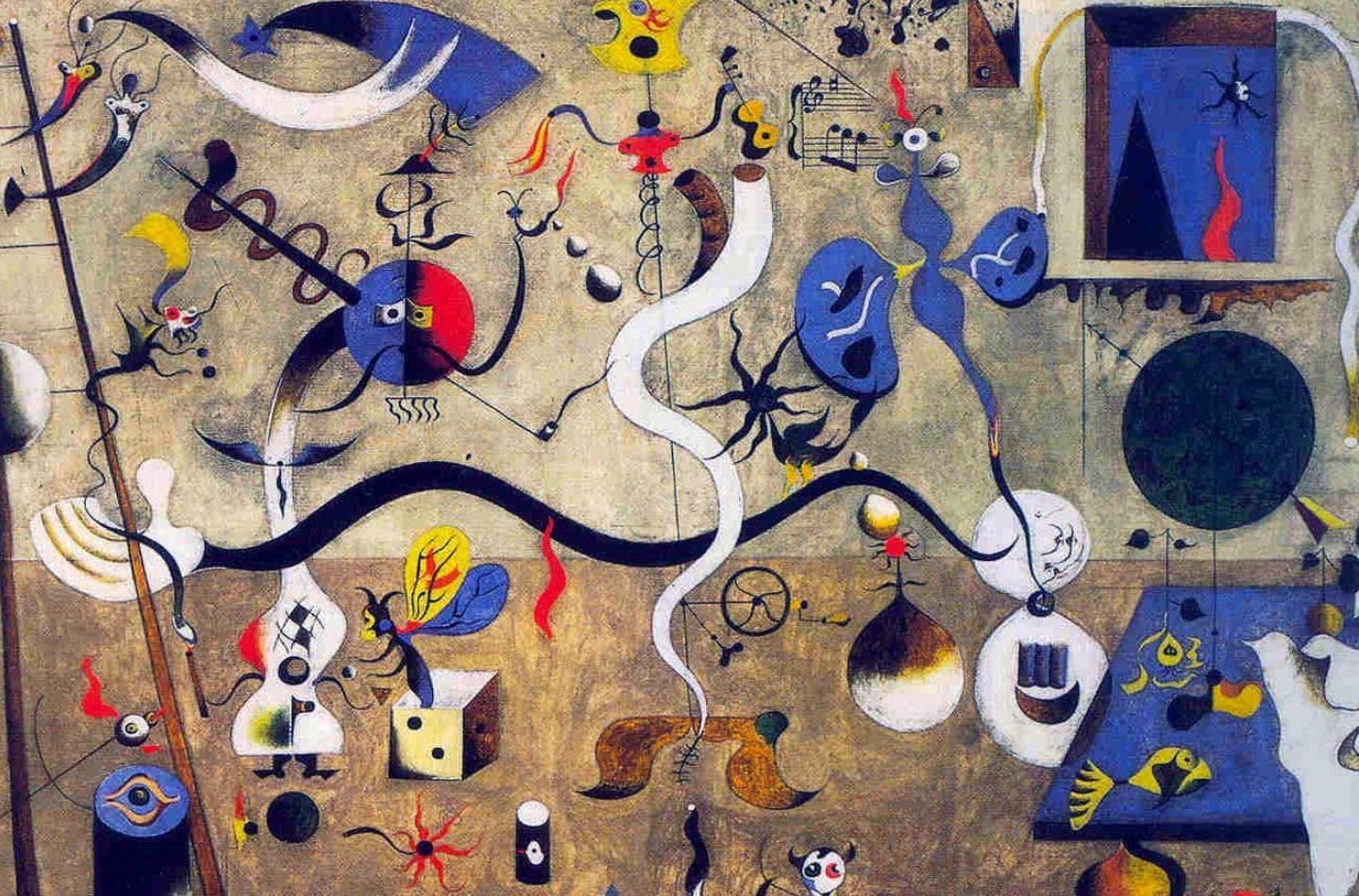 Miro