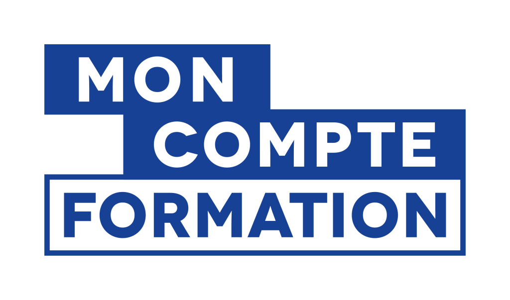 MonCompteFormation