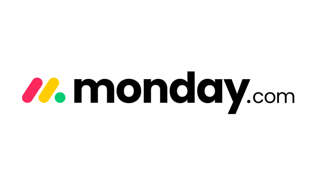 Monday.com