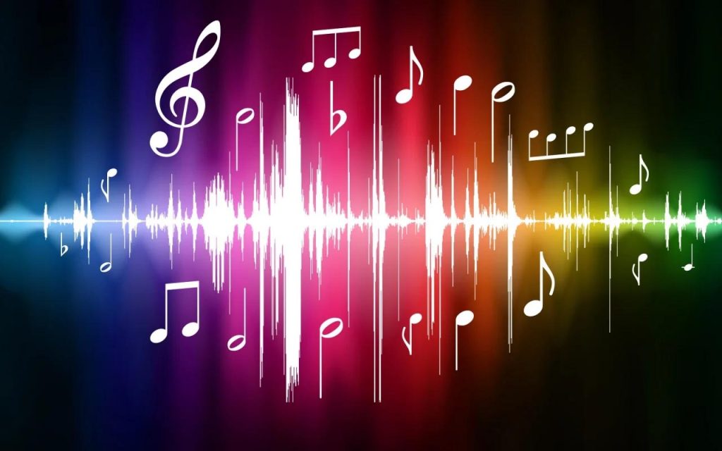 Musique