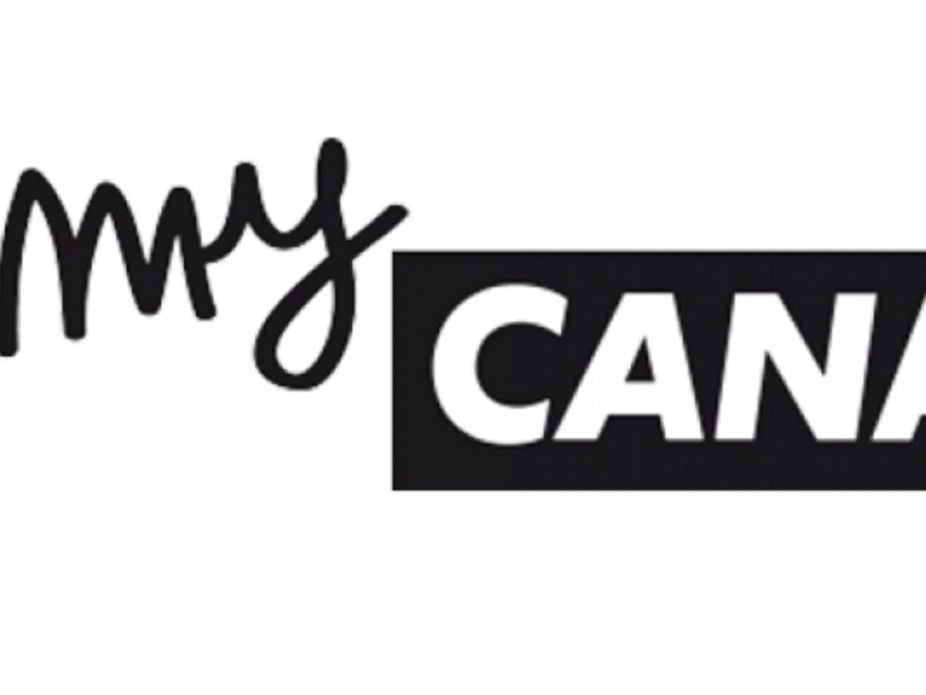 MyCanal