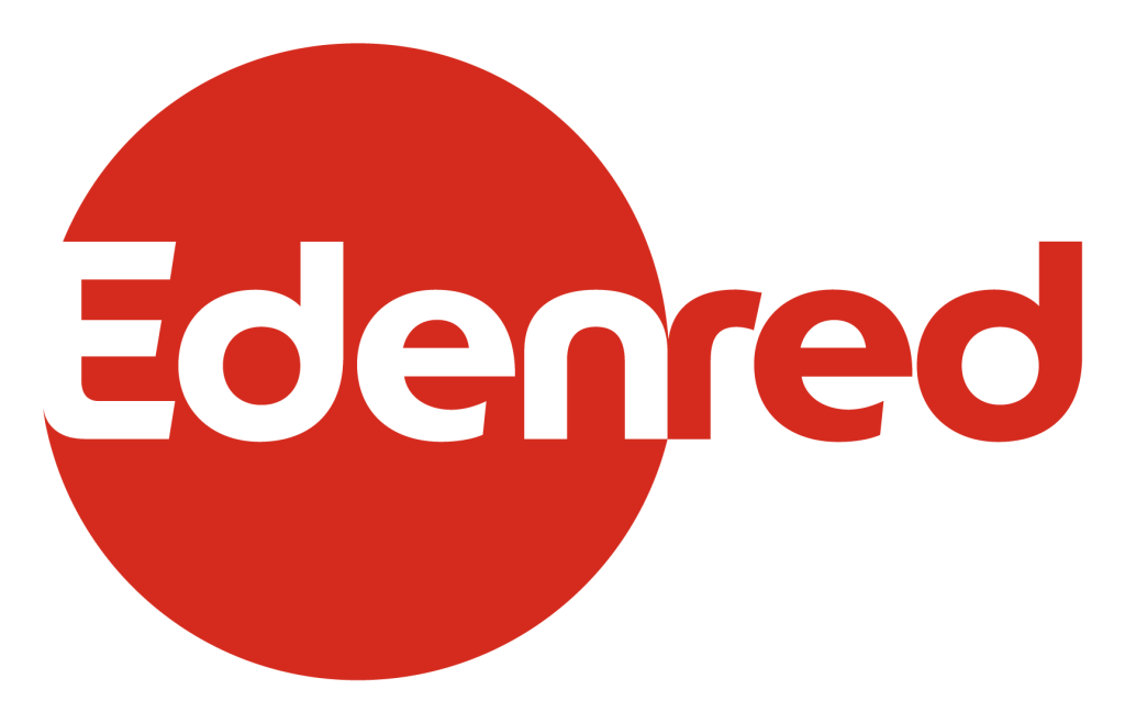 MyEdenred