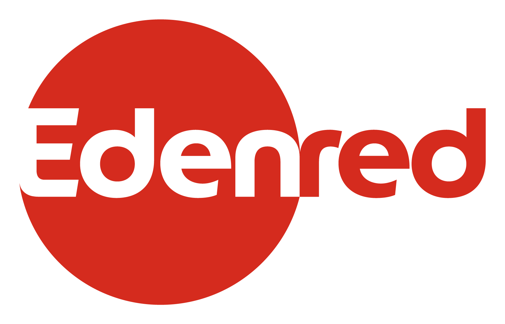 MyEdenred
