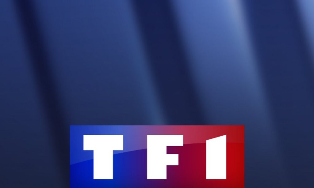 MyTF1