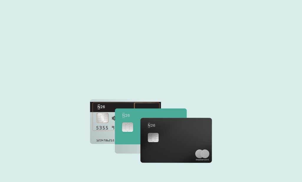 N26