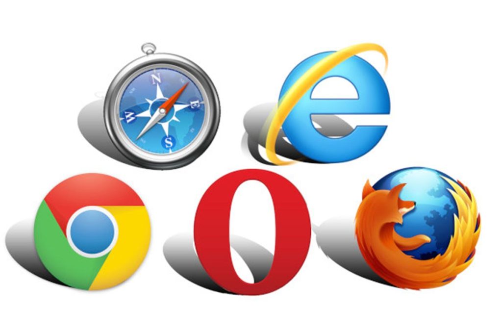 Navigateur web