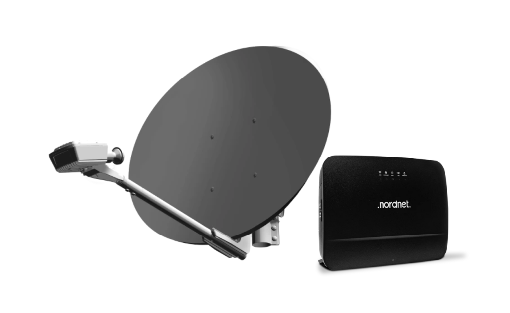 Nordnet