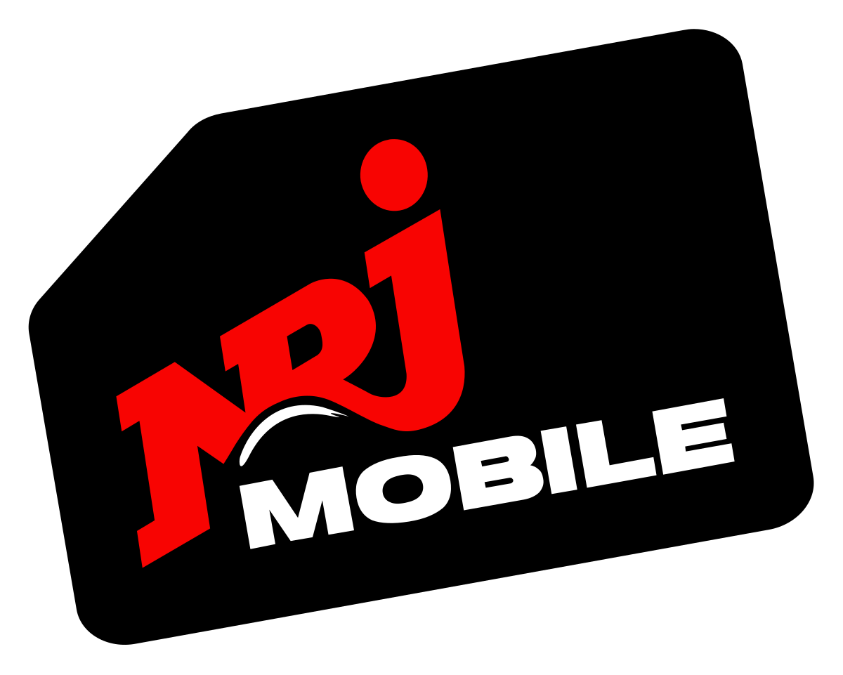 NRJ