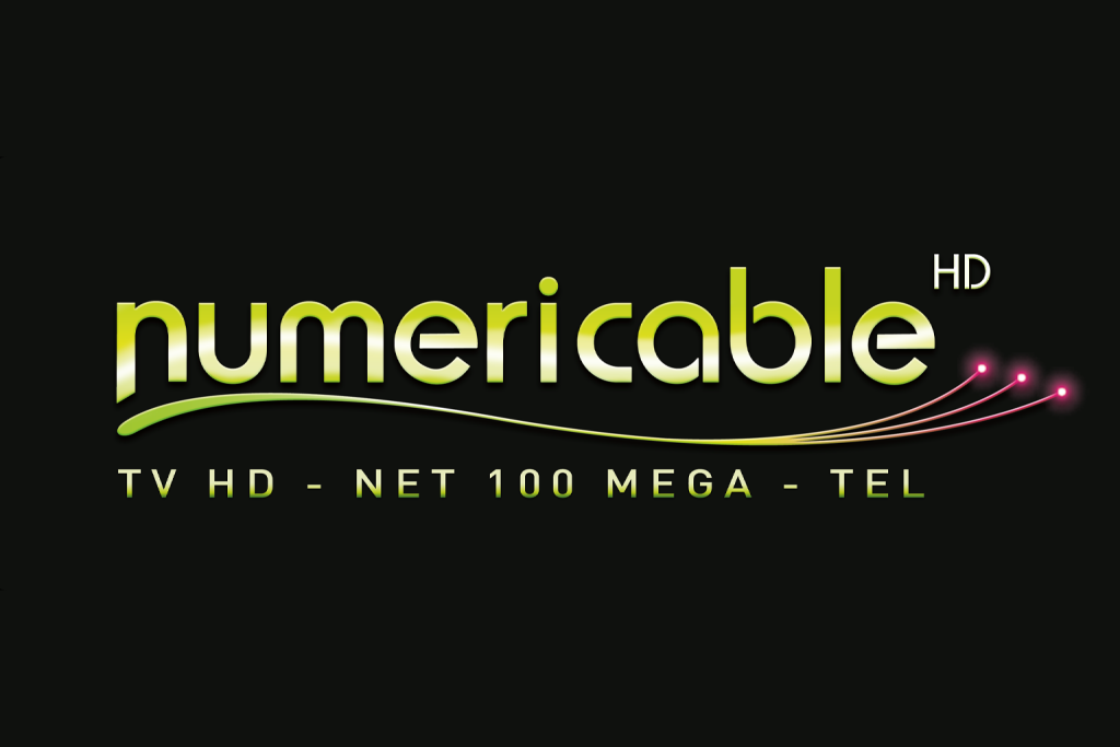 Numericable