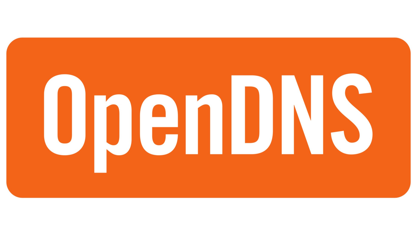 OpenDNS