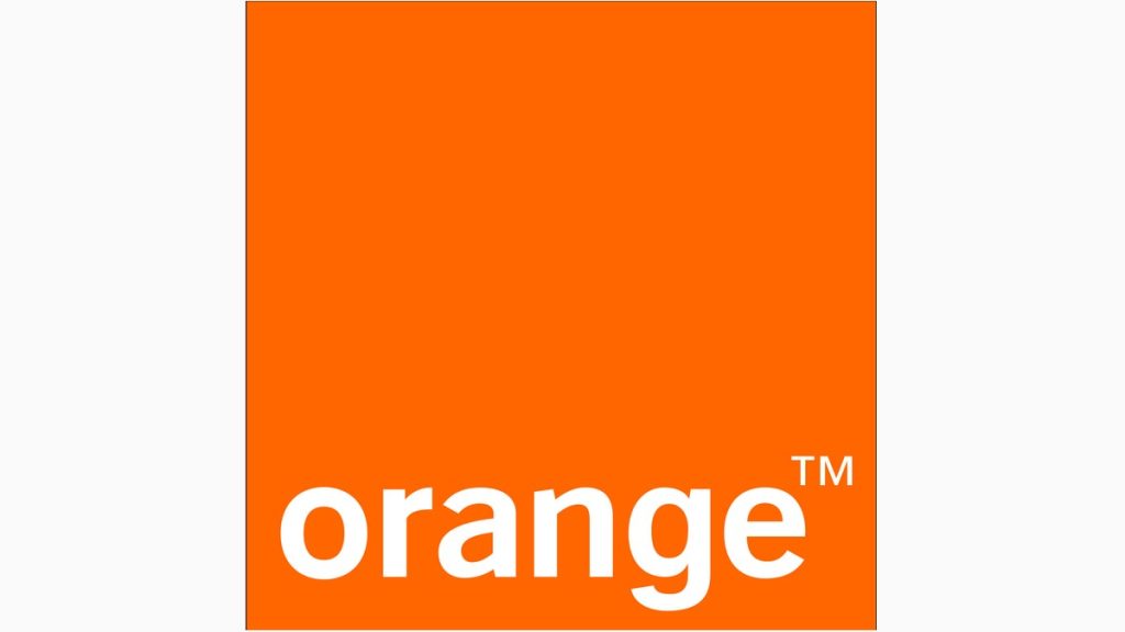 Orange Mobile
