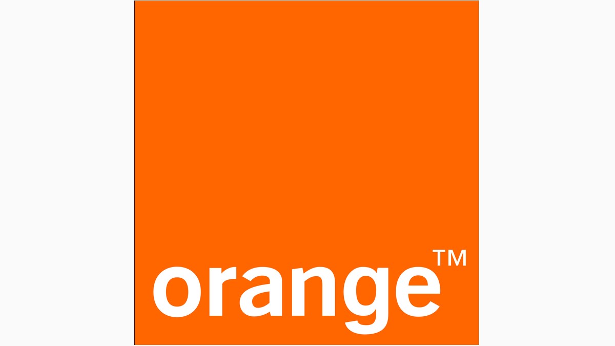 Orange Mobile