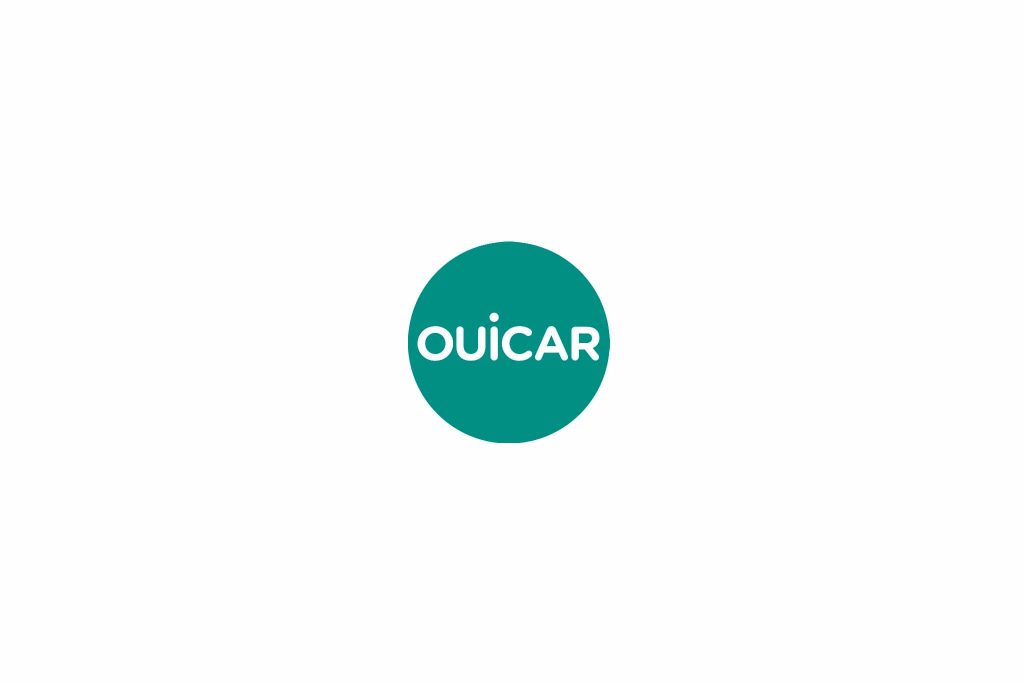 Ouicar