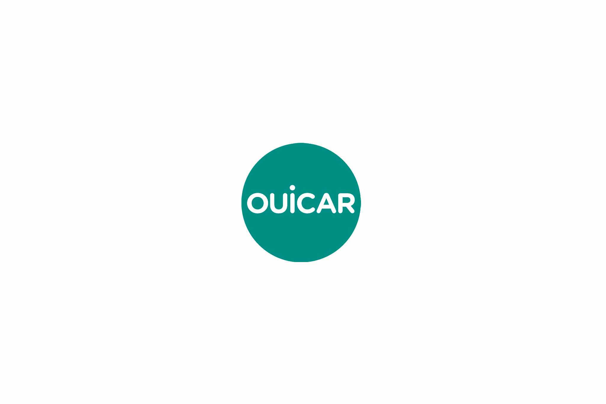 Ouicar