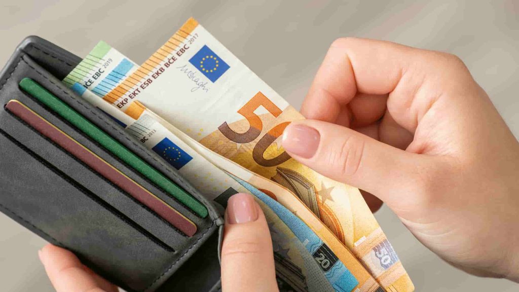 Paiement
