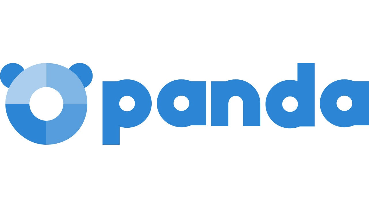 Panda Security