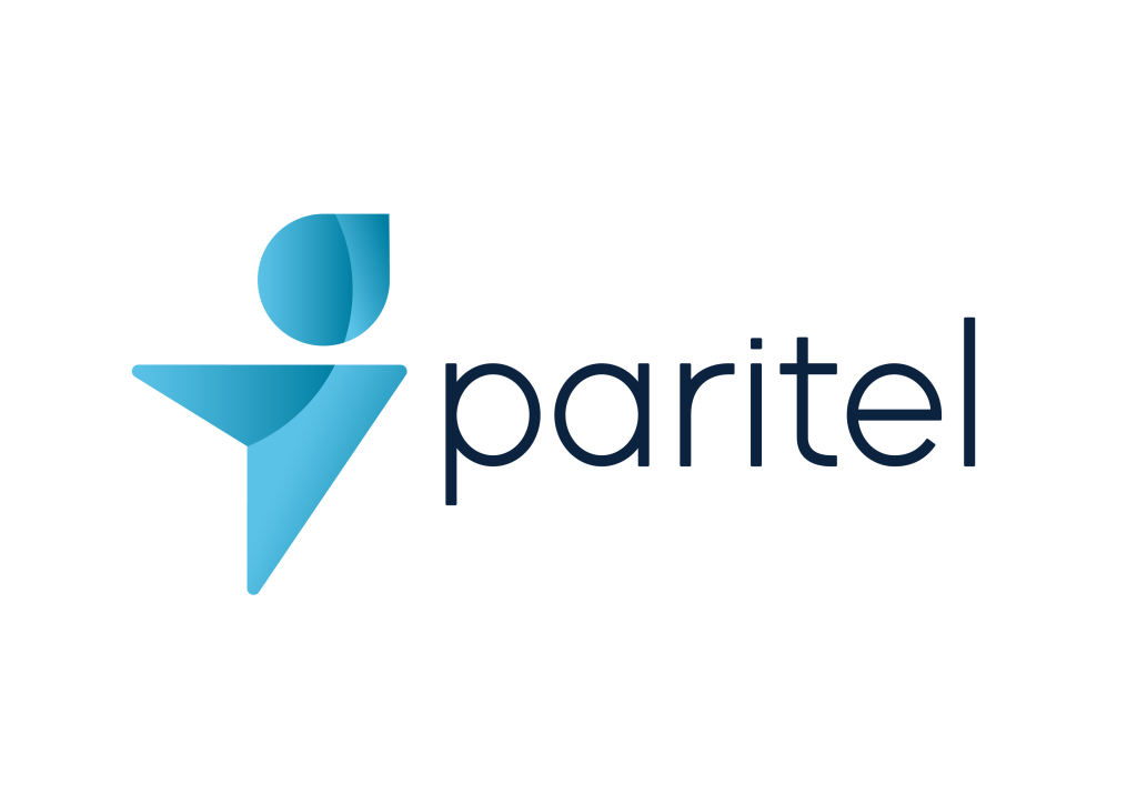 Paritel