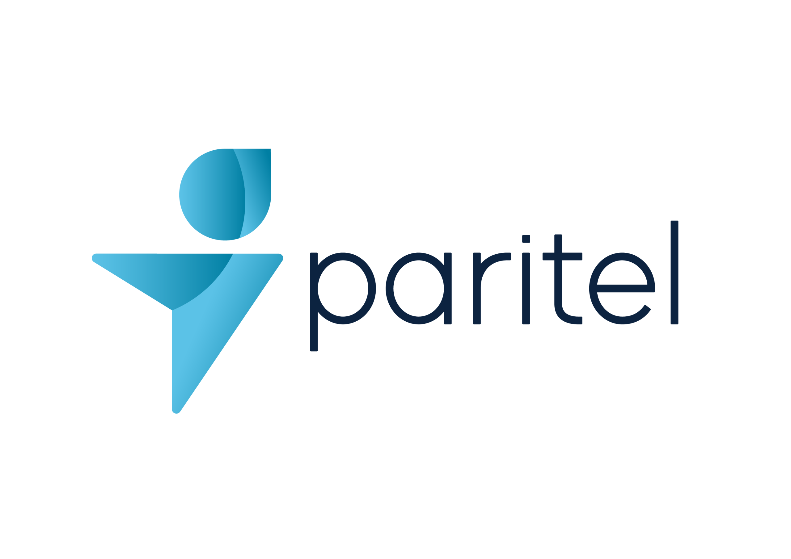 Paritel