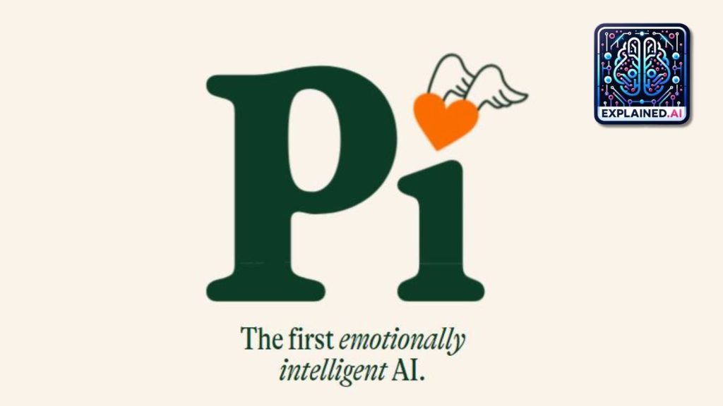 Pi AI