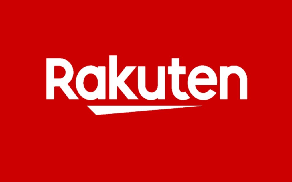 Rakuten