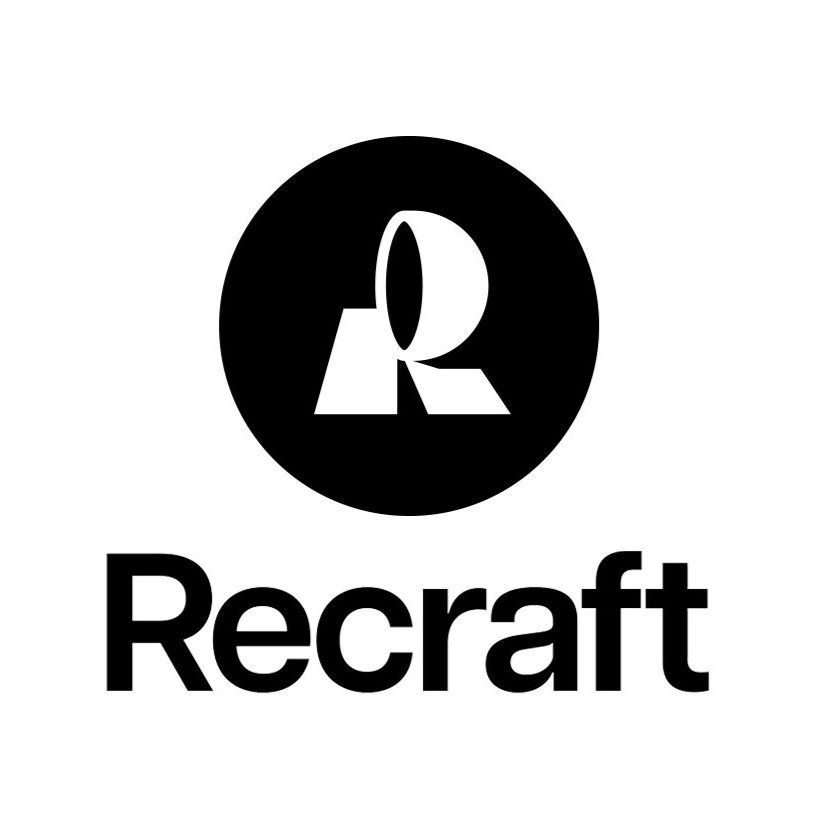 Recraft