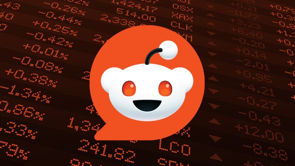 Reddit