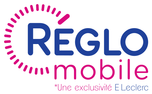 Réglo Pro