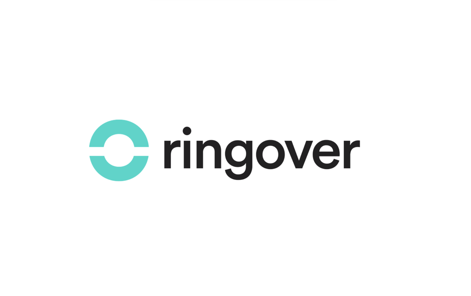 Ringover