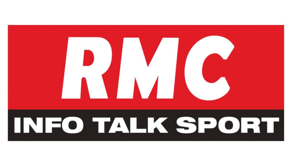 RMC
