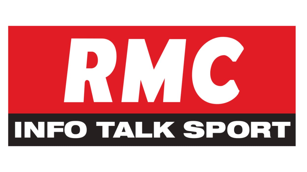 RMC
