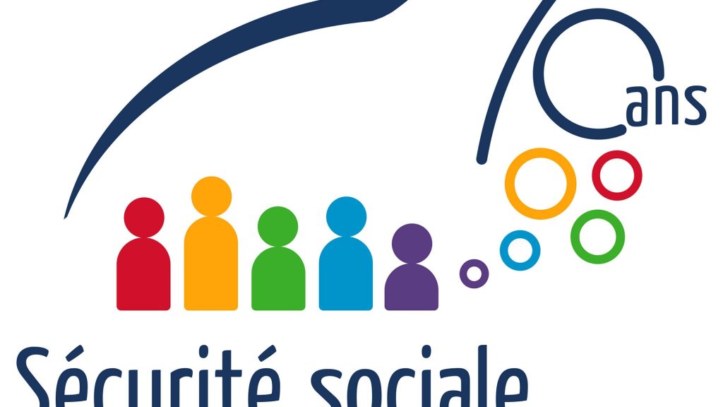 Securite Sociale