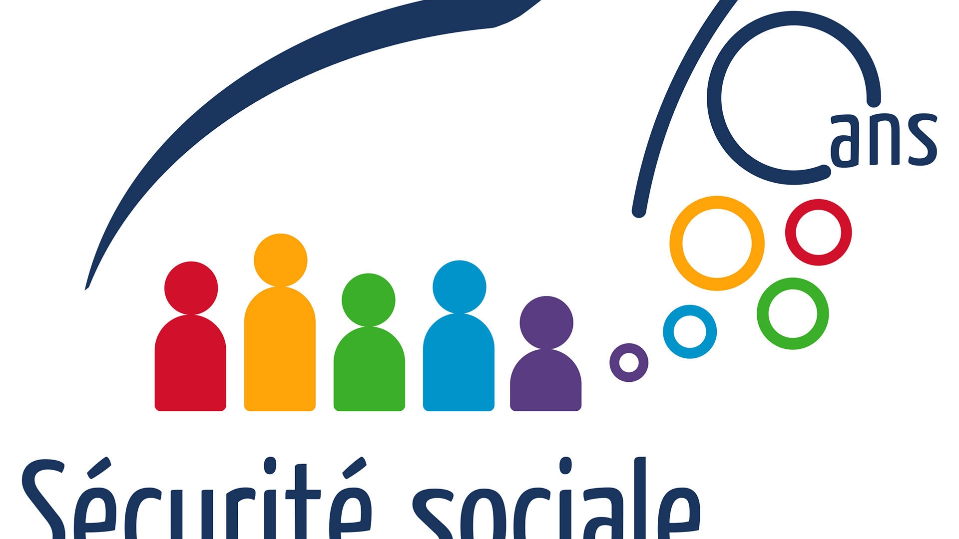 Securite Sociale
