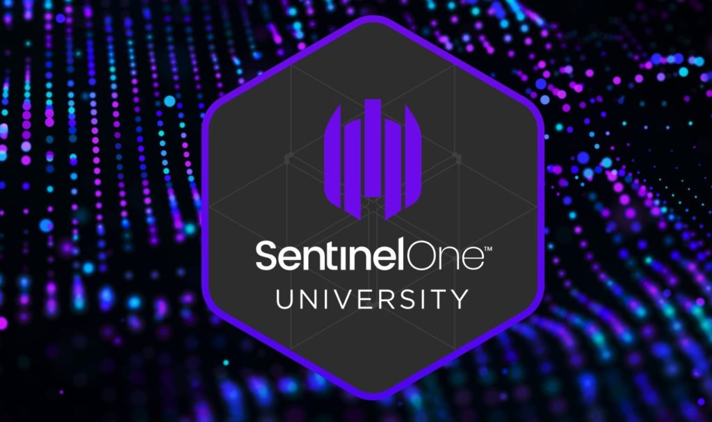 SentinelOne